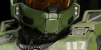 cropped-overplay-halo-infinite-master-chief.jpg