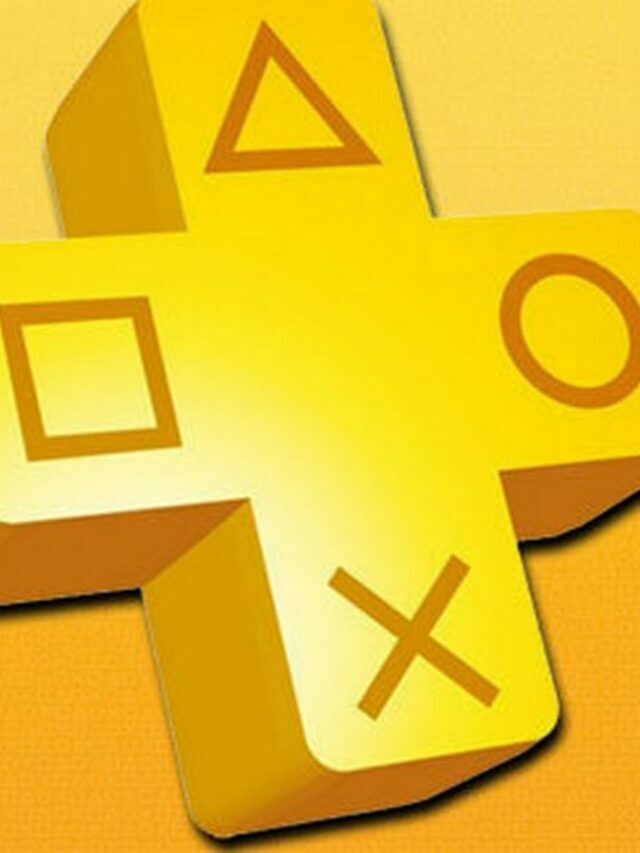 PS Plus contará com vários exclusivos PlayStation; veja