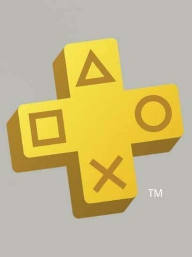 PS Plus de junho terá teste grátis para 5 lançamentos; veja lista