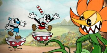 cuphead-overplay