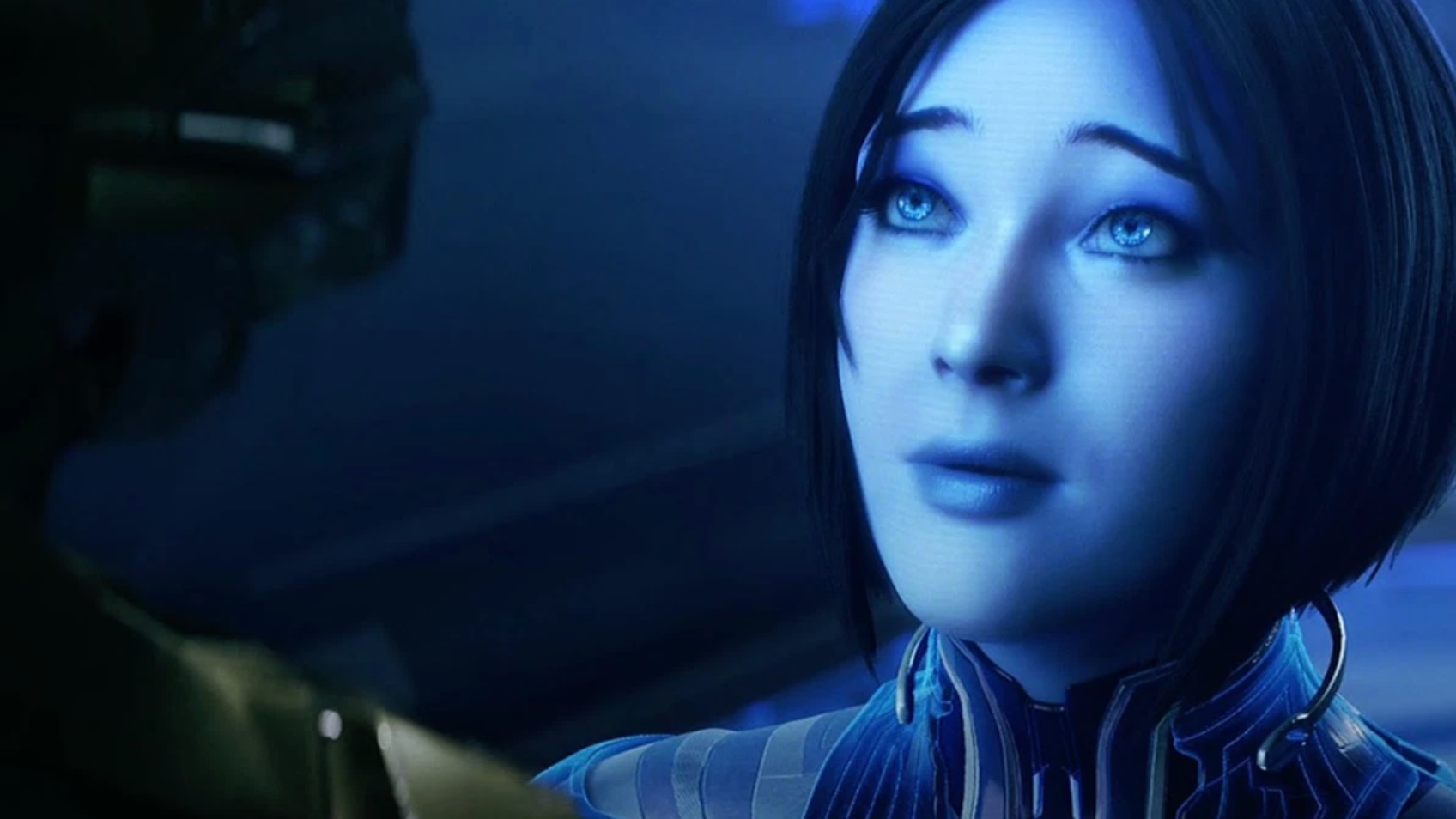 10 Fatos Sobre Cortana Em Halo