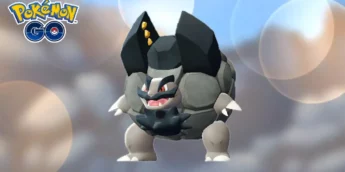 golem de alola pokémon go