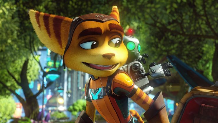 ratchet-and-clank-overplay