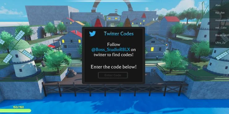 Todos los Códigos de A ONE PIECE GAME activos y actualizados de 2022 de  ROBLOX / NEW CODES UPDATE 