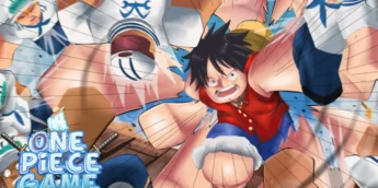 códigos a one piece game roblox