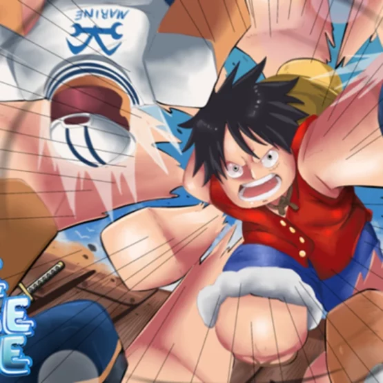 Códigos A One Piece Game (AOPG) (Dezembro 2023)
