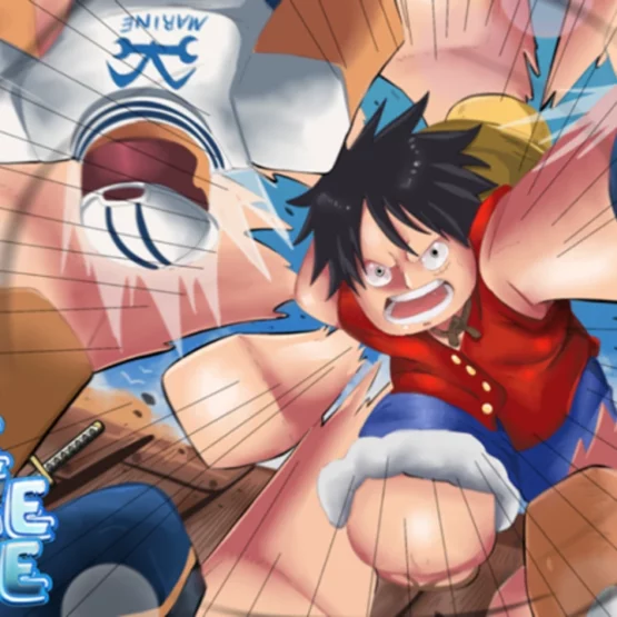 TODOS CÓDIGOS DO SEA PIECE 2 LANÇOU NOVO JOGO DE ONE PIECE ROBLOX