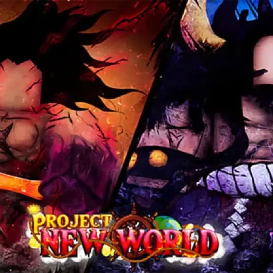 NEW* ALL WORKING CODES FOR PROJECT NEW WORLD 2022 - ROBLOX PROJECT NEW  WORLD CODES 2022 
