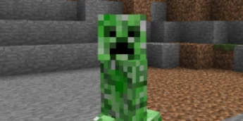 story-creeper-minecraft-overplay