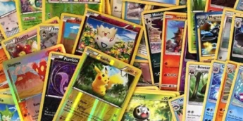 story-pokemon-tcg-overplay