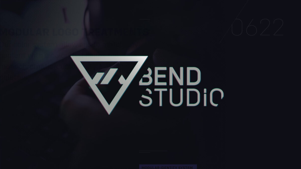 Bend Studio #DaysGone on Twitter  Anatomia do rosto, Jogos ps4, Imagem de  jogos