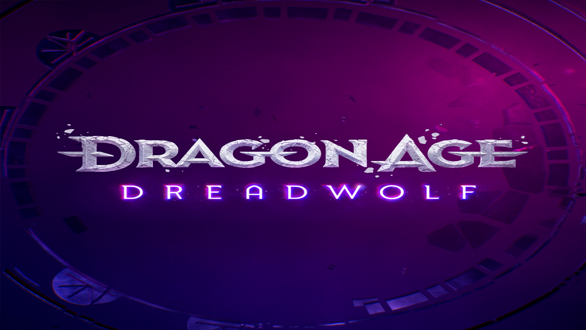 Dragon Age Dreadwolf é O Novo Título Da Franquia 2804