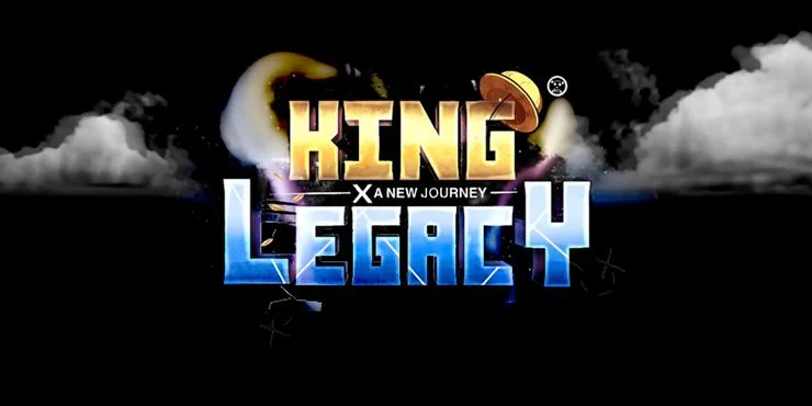 Newest ⚡ King Legacy Codes 2023 - Roblox King Legacy Codes - Codes For King  Legacy 