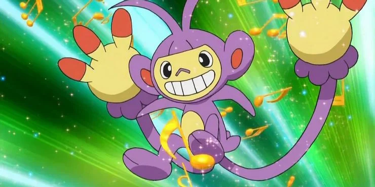 ambipom-pokemon-overplay