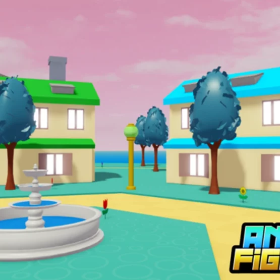 Todos os códigos de Anime Fighting Simulator (Novembro 2023) - Portal  Fronteiriço