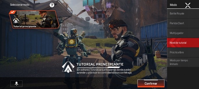 Apex Legends: confira quais são os requisitos mínimos e recomendados para o  jogo ⋆ MMORPGBR