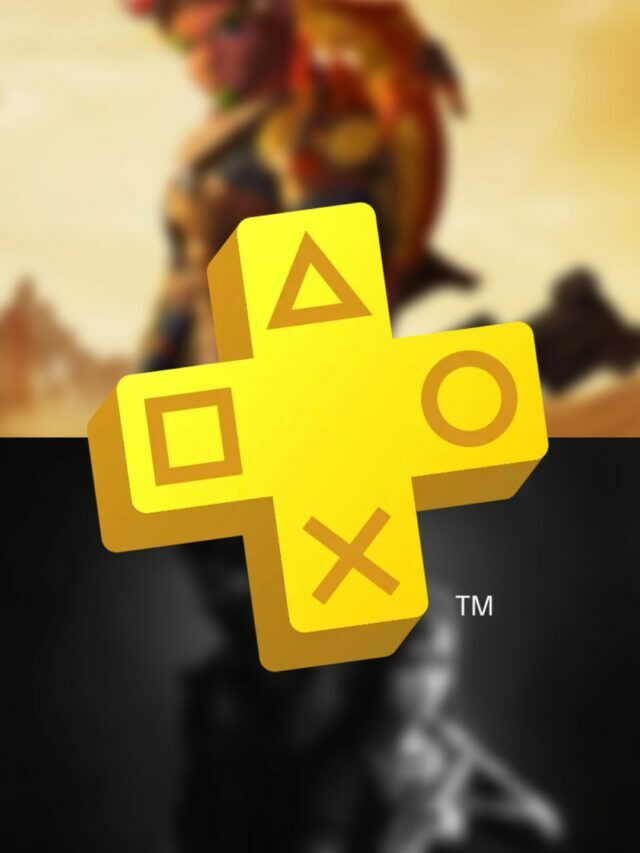 PS Plus | Todos os clássicos e remasters disponíveis no Brasil