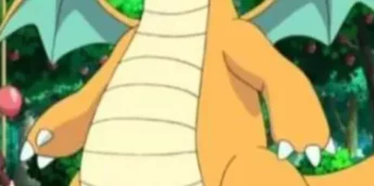 dragonite-pokemon-go-overplay