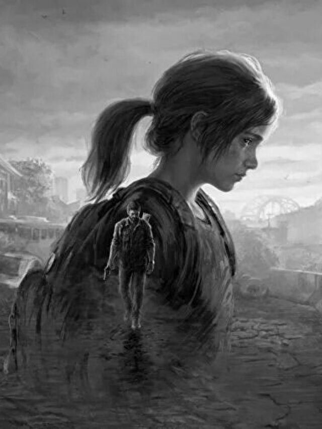 The Last of Us Part I divulga mudanças no combate e animações