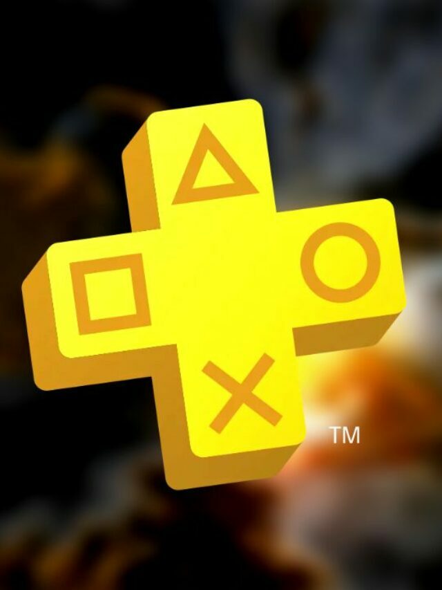 PS Plus Extra e Deluxe | Os jogos confirmados para setembro