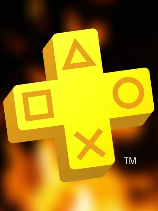 PlayStation Plus | Jogos de julho de 2022 podem ter sido revelados