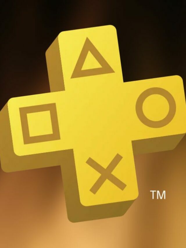 PS Plus Deluxe | Mais de 100 AAA’s disponíveis no Brasil