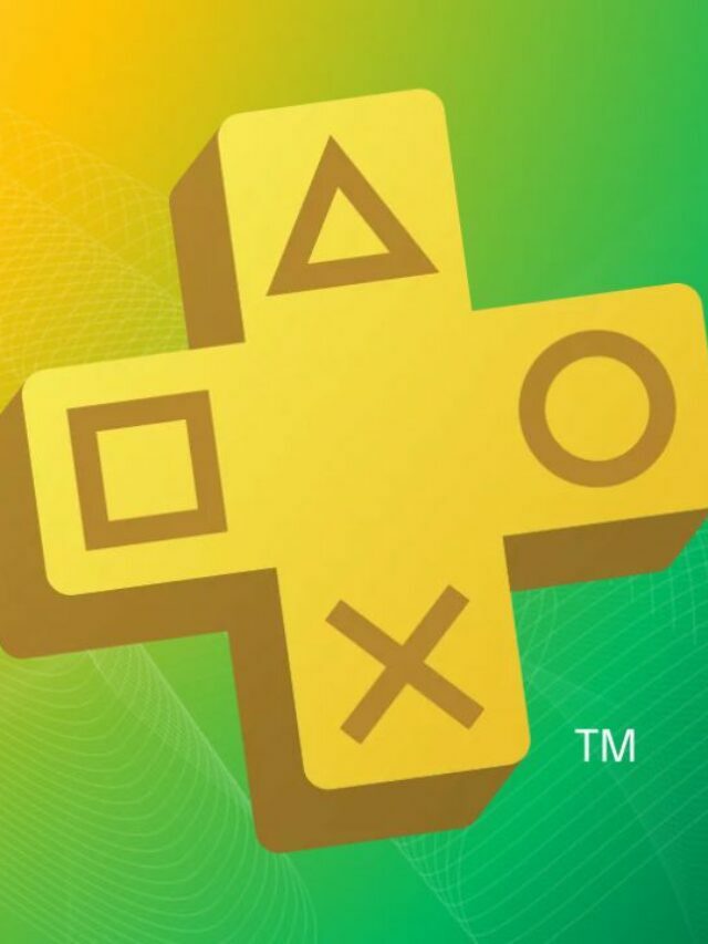 PS Plus | Os 30 melhores jogos disponíveis no Brasil