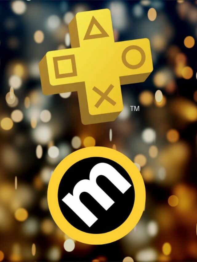 Nova PlayStation Plus | Os 10 melhores jogos segundo o Metacritic