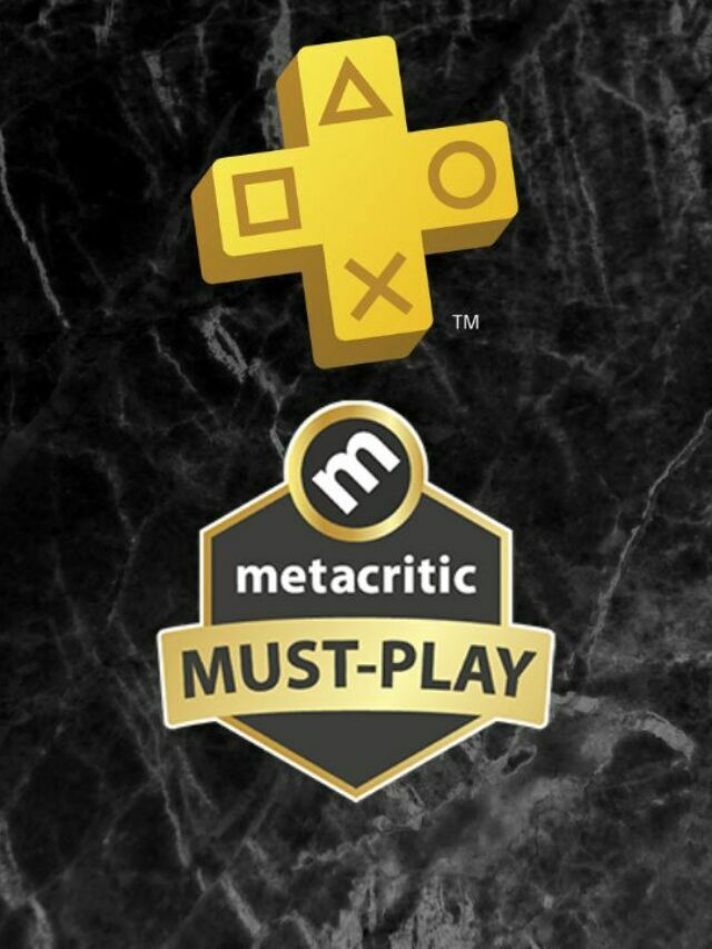 PlayStation Plus tem 7 jogos ‘must-play’ no Metacritic; veja lista