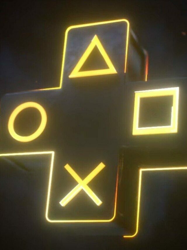 PS Plus perderá mais de 15 jogos em outubro – Confira