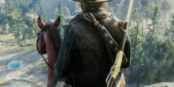 cropped-overplay-red-dead-1.jpg