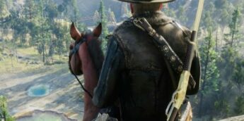 cropped-overplay-red-dead.jpg