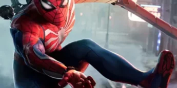 cropped-spider-man-2-overplay-1.webp