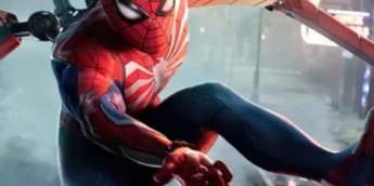 cropped-spider-man-2-overplay.webp