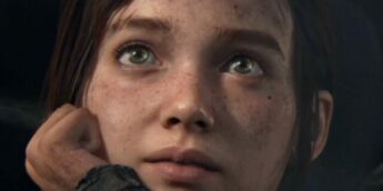 cropped-tlou-remake-1.jpg