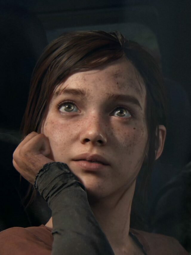 The Last of Us | Remake, multiplayer e todas as novidades