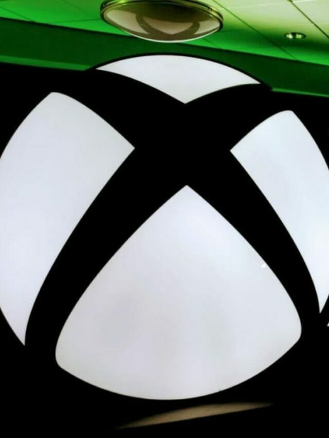 Xbox está testando um ‘plano família’ para o Game Pass