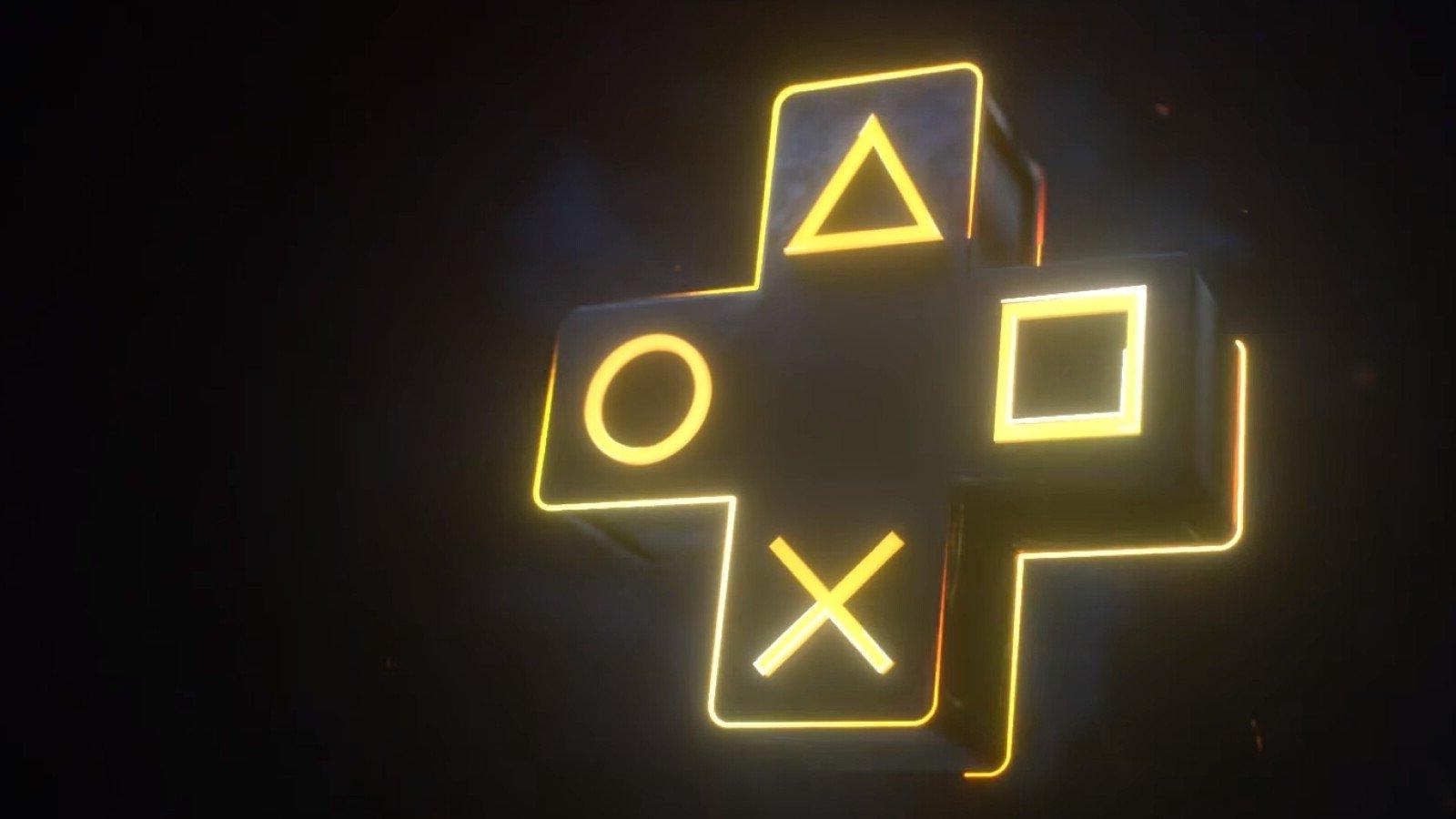 Parte dos jogos da PS Plus Extra de Outubro (2023) foram vazados