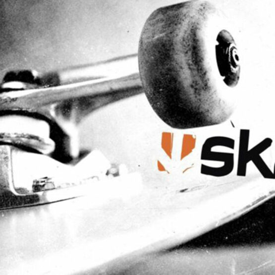 Rumor: Skate 4 será revelado em julho