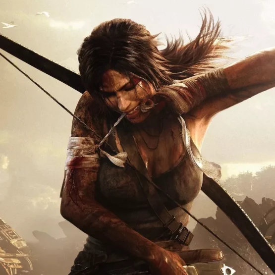 2014-11-06-tomb-raider-definitive-edition