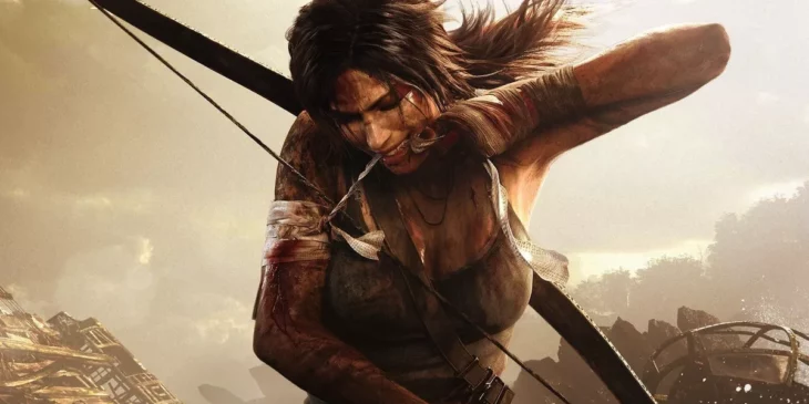 2014-11-06-tomb-raider-definitive-edition