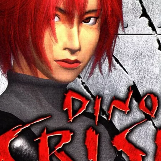 Dino Crisis Remake - Unreal Engine 5 Impressive Showcase l Concept Trailer  