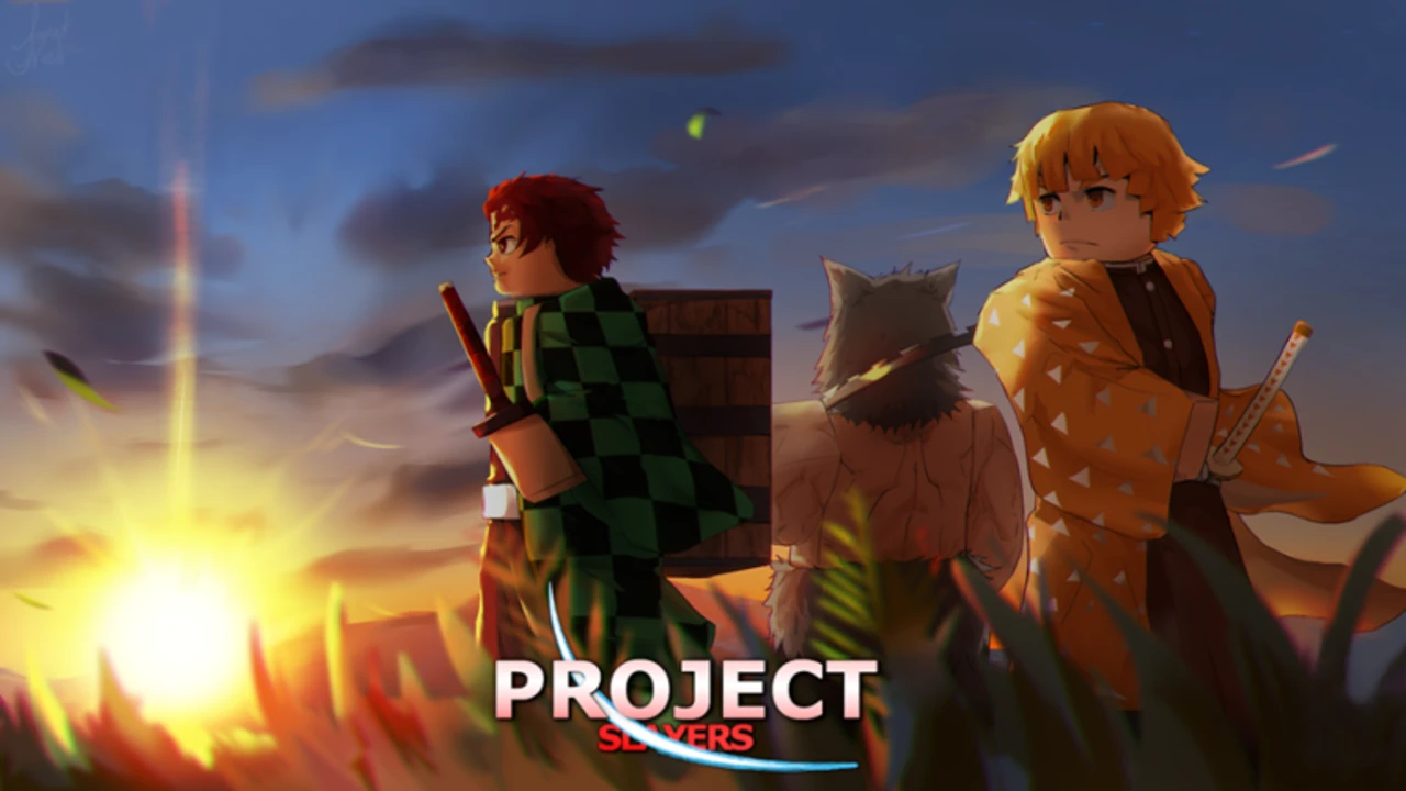 OQUE ACONTECEU COM MEU JOGO DE ONE PIECE NO ROBLOX!? (PROJECT-Z