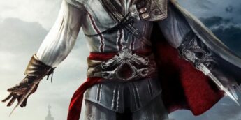 cropped-overplay-10-fatos-ezio-assassins-creed.jpg