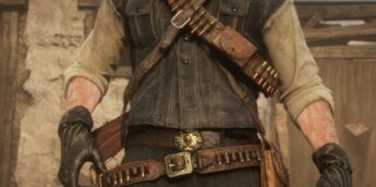 cropped-overplay-7-fatos-john-marston-red-dead-redemption.jpg