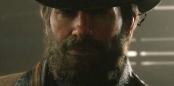 cropped-overplay-7-fatos-sobre-arthur-red-dead.jpg