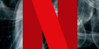 overplay-NETFLIX