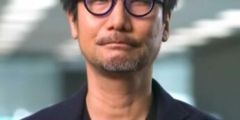 cropped-overplay-kojima.jpg