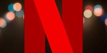 overplay-netflix (1)