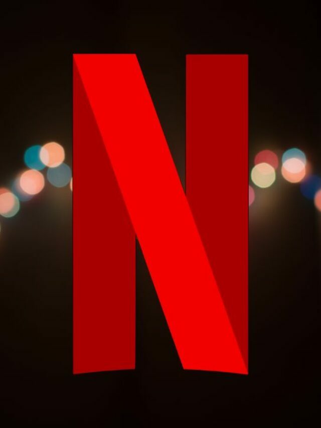 Netflix Games está recebendo novos jogos grátis para assinantes